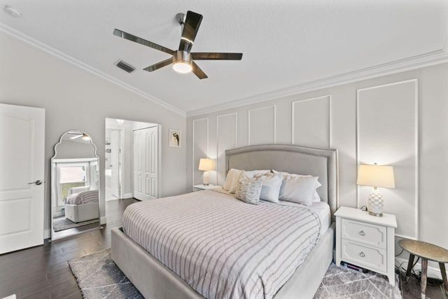 2538 Egret Lake Drive, Greenacres, FL 33413
