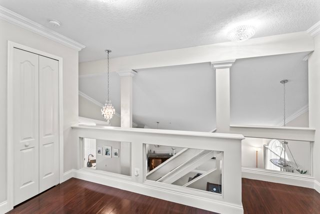 2538 Egret Lake Drive, Greenacres, FL 33413