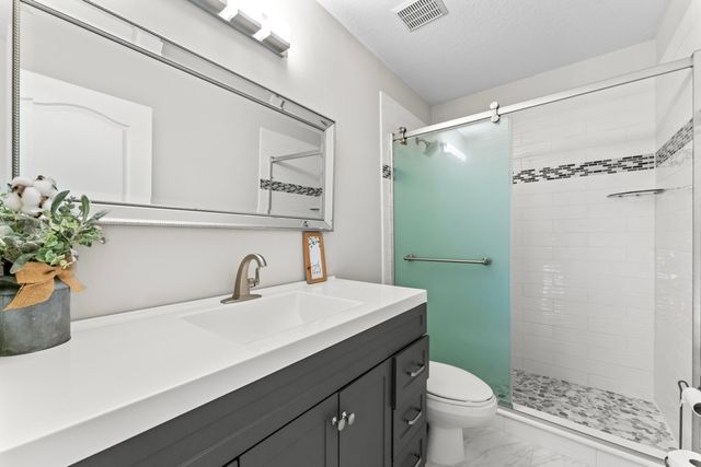 2538 Egret Lake Drive, Greenacres, FL 33413