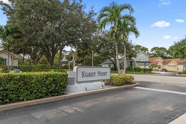 2538 Egret Lake Drive, Greenacres, FL 33413