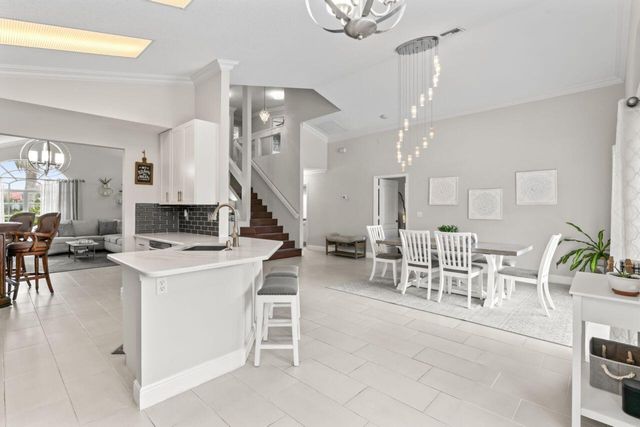 2538 Egret Lake Drive, Greenacres, FL 33413