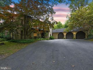 607 GOUGLERSVILLE RD, Reading, PA 19608