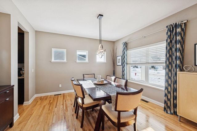 1135 Moers Drive, Chaska, MN 55318