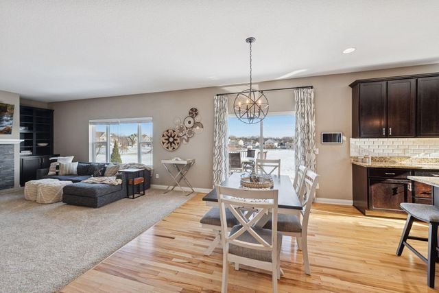 1135 Moers Drive, Chaska, MN 55318