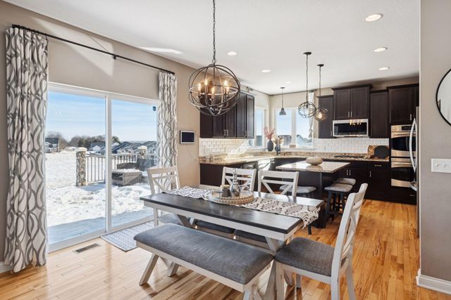 1135 Moers Drive, Chaska, MN 55318