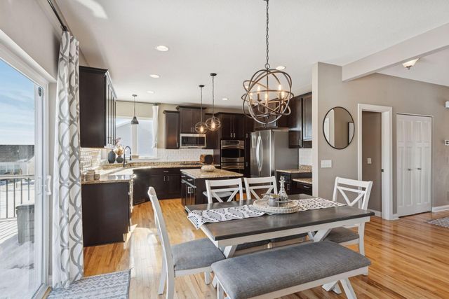 1135 Moers Drive, Chaska, MN 55318