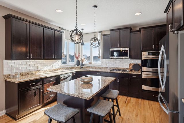 1135 Moers Drive, Chaska, MN 55318