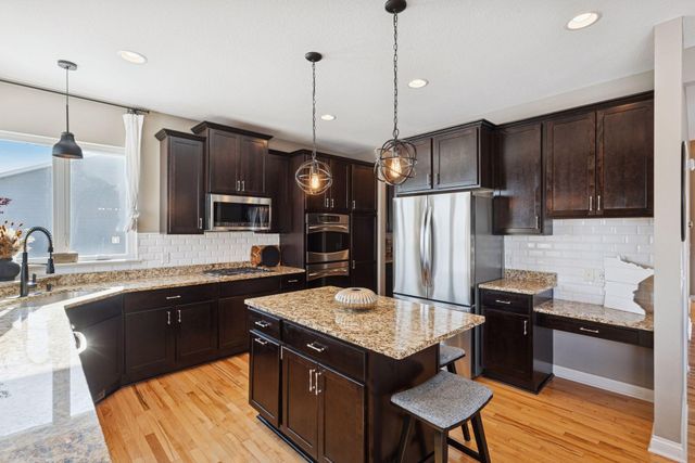 1135 Moers Drive, Chaska, MN 55318