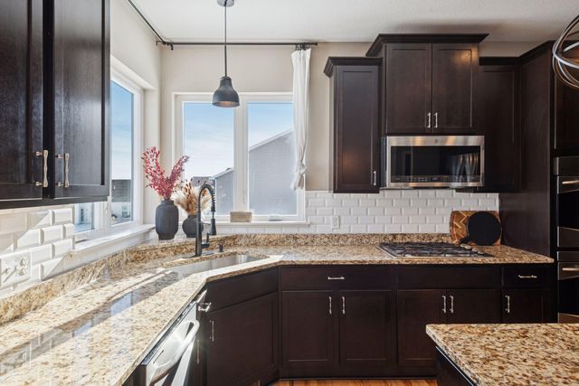 1135 Moers Drive, Chaska, MN 55318