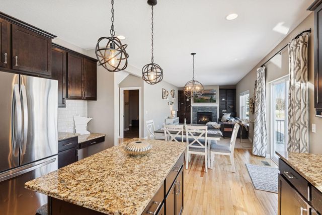 1135 Moers Drive, Chaska, MN 55318