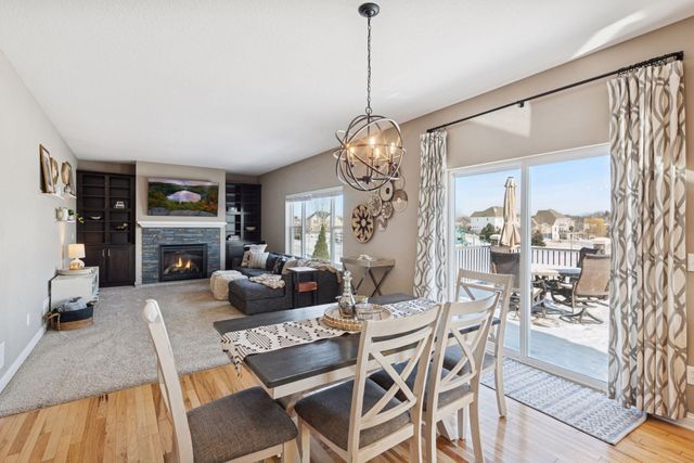 1135 Moers Drive, Chaska, MN 55318