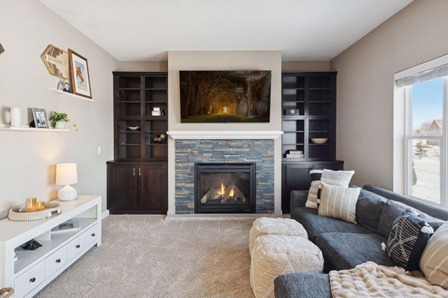 1135 Moers Drive, Chaska, MN 55318