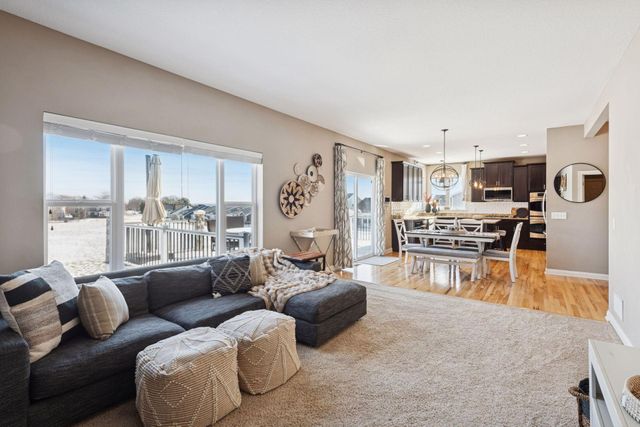 1135 Moers Drive, Chaska, MN 55318