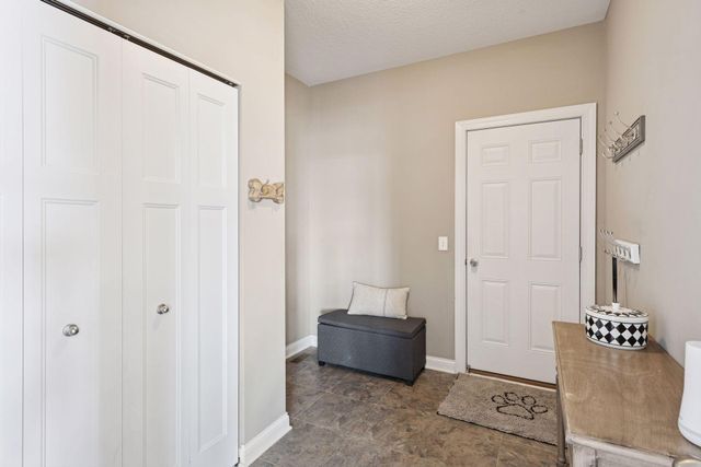 1135 Moers Drive, Chaska, MN 55318