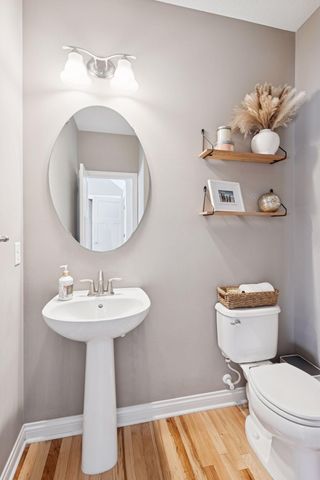 1135 Moers Drive, Chaska, MN 55318