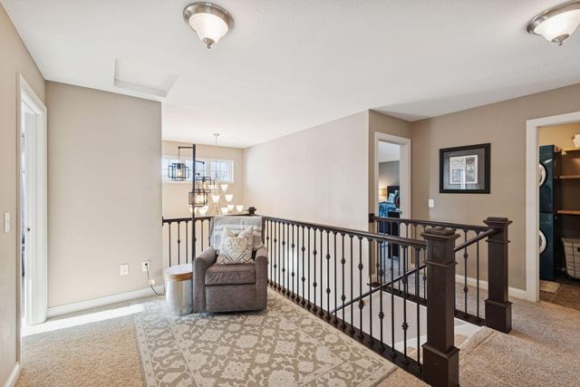 1135 Moers Drive, Chaska, MN 55318