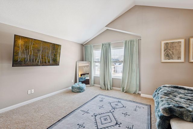 1135 Moers Drive, Chaska, MN 55318