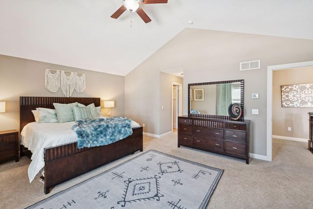 1135 Moers Drive, Chaska, MN 55318