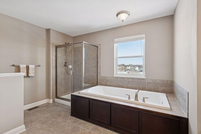 1135 Moers Drive, Chaska, MN 55318