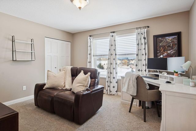 1135 Moers Drive, Chaska, MN 55318