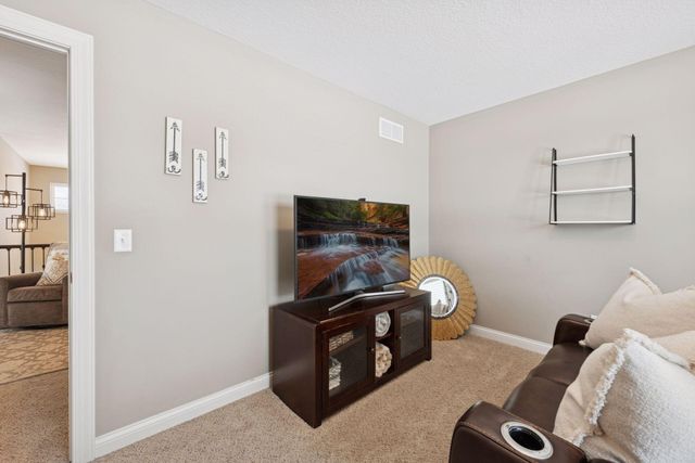 1135 Moers Drive, Chaska, MN 55318