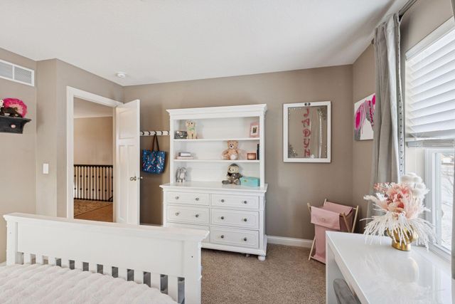 1135 Moers Drive, Chaska, MN 55318