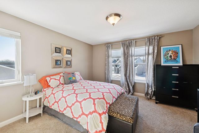 1135 Moers Drive, Chaska, MN 55318