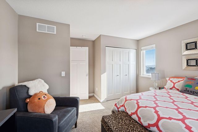 1135 Moers Drive, Chaska, MN 55318