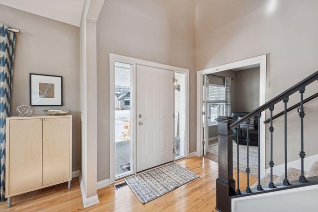 1135 Moers Drive, Chaska, MN 55318