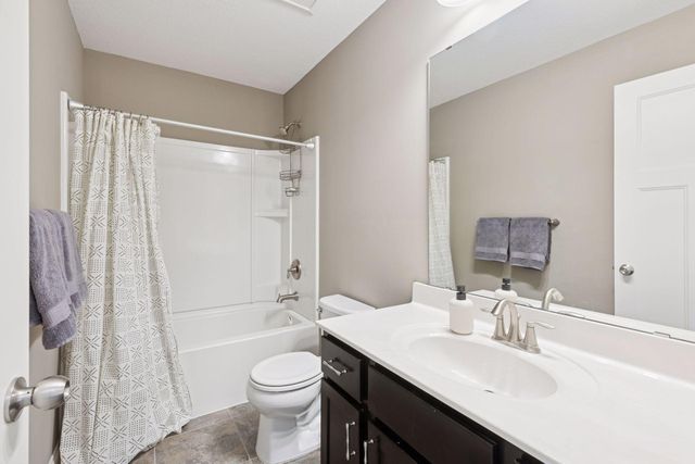 1135 Moers Drive, Chaska, MN 55318