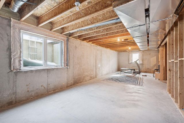 1135 Moers Drive, Chaska, MN 55318