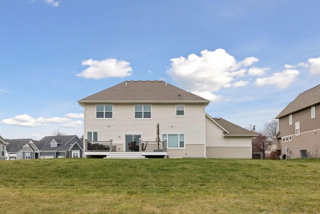 1135 Moers Drive, Chaska, MN 55318