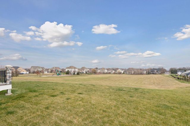 1135 Moers Drive, Chaska, MN 55318