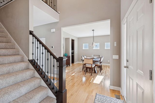 1135 Moers Drive, Chaska, MN 55318