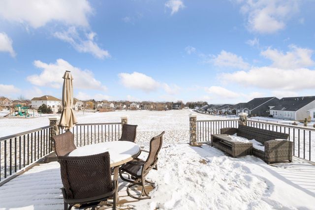 1135 Moers Drive, Chaska, MN 55318