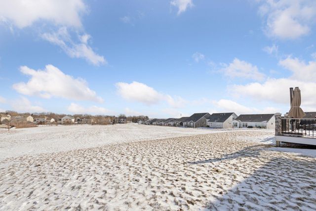 1135 Moers Drive, Chaska, MN 55318