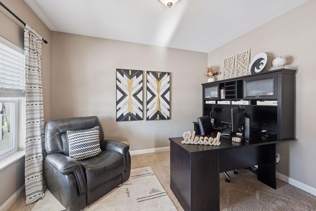 1135 Moers Drive, Chaska, MN 55318