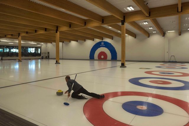 1135 Moers Drive, Chaska, MN 55318