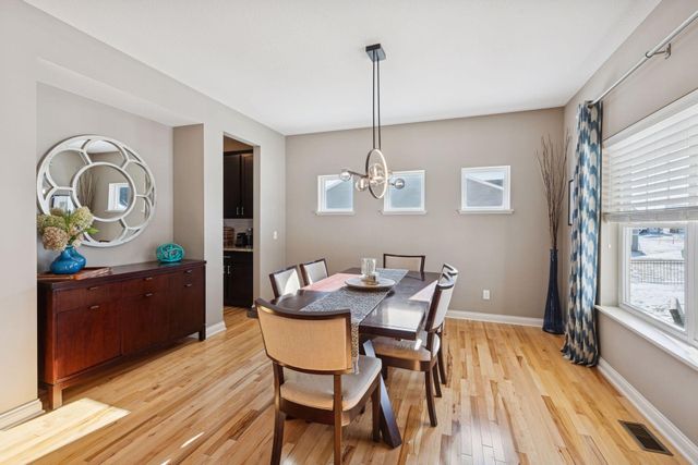 1135 Moers Drive, Chaska, MN 55318