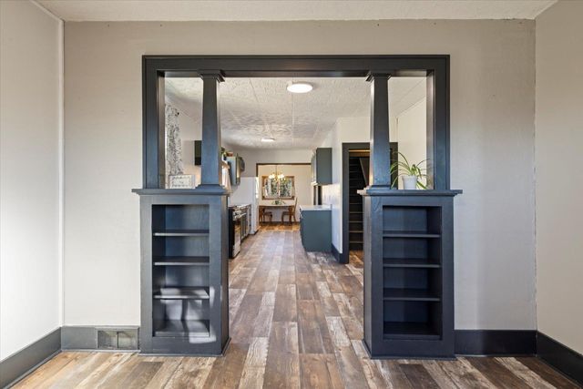 556 5th Avenue, Calumet, MN 55716