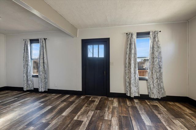 556 5th Avenue, Calumet, MN 55716