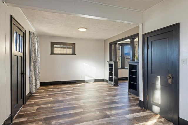 556 5th Avenue, Calumet, MN 55716