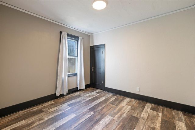 556 5th Avenue, Calumet, MN 55716