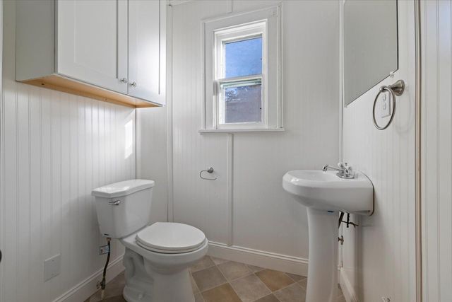 556 5th Avenue, Calumet, MN 55716