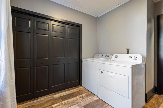 556 5th Avenue, Calumet, MN 55716