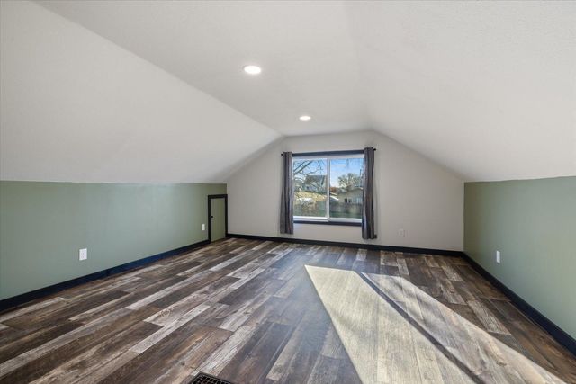 556 5th Avenue, Calumet, MN 55716