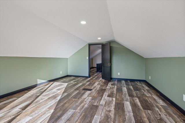 556 5th Avenue, Calumet, MN 55716