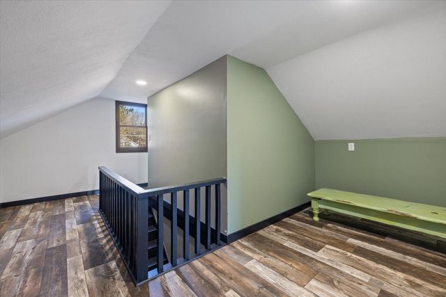 556 5th Avenue, Calumet, MN 55716