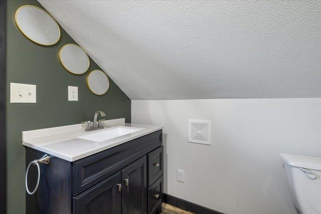 556 5th Avenue, Calumet, MN 55716