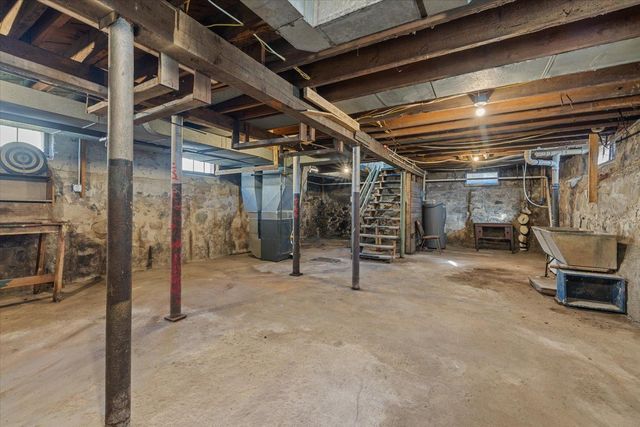 556 5th Avenue, Calumet, MN 55716